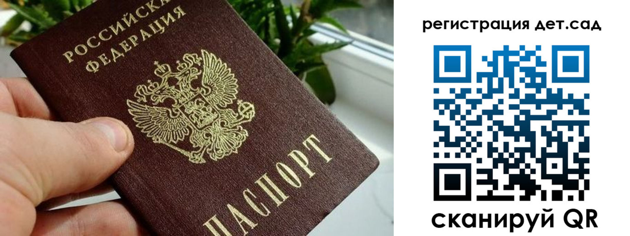 найти адрес прописки в Знаменске